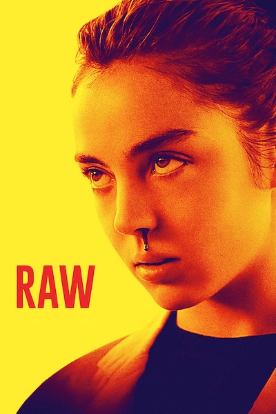 raw-2017