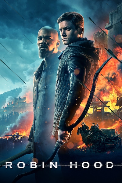 robin-hood-2018