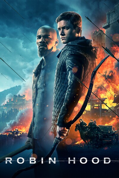 robin-hood-2018