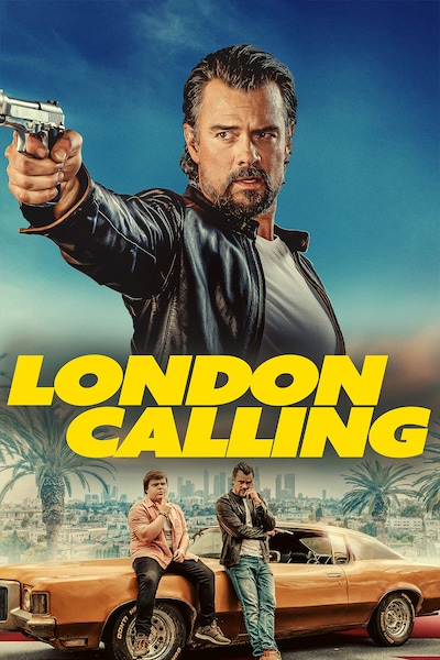 london-calling-2025