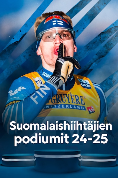 suomalaishiihtajien-podiumit-kaudella-2024-25