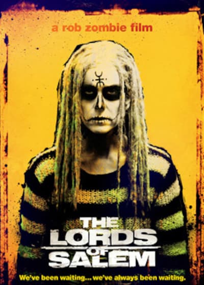 lords-of-salem-2012