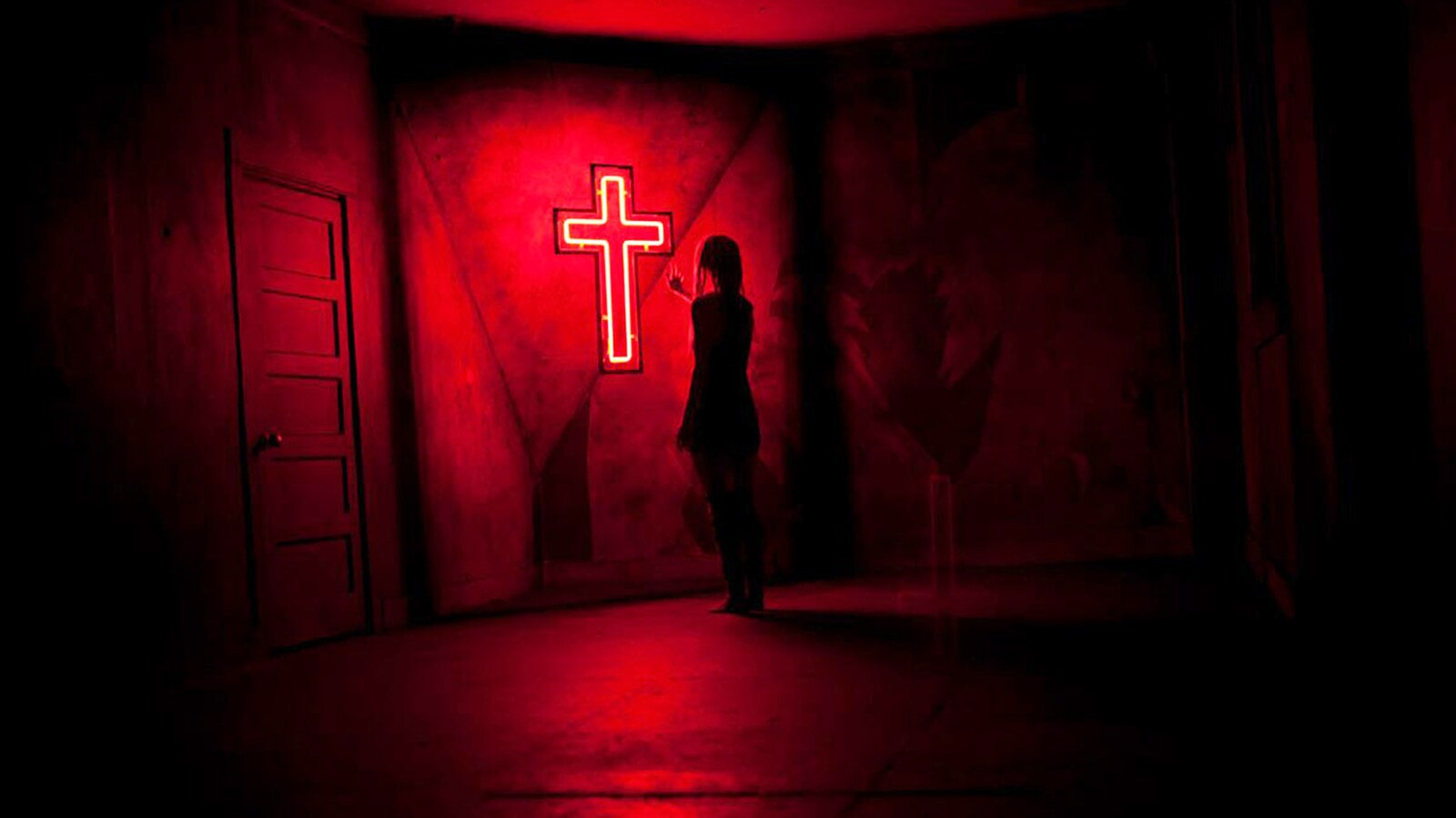 lords-of-salem-2012