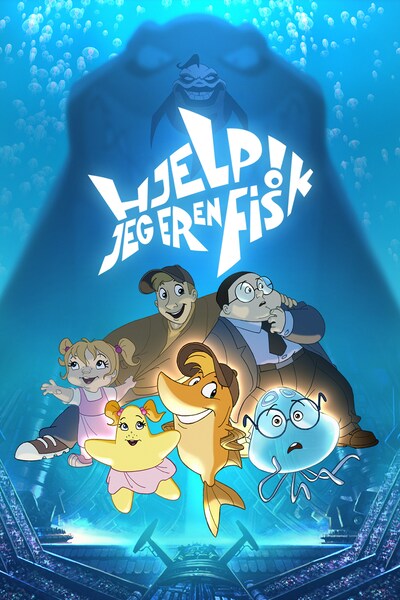 hjelp-jeg-er-en-fisk-2000
