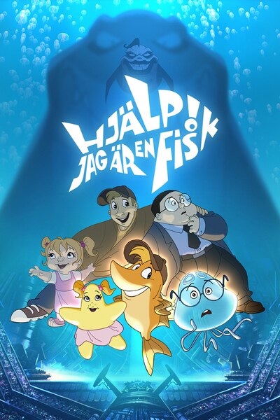 hjalp-jag-ar-en-fisk-2000