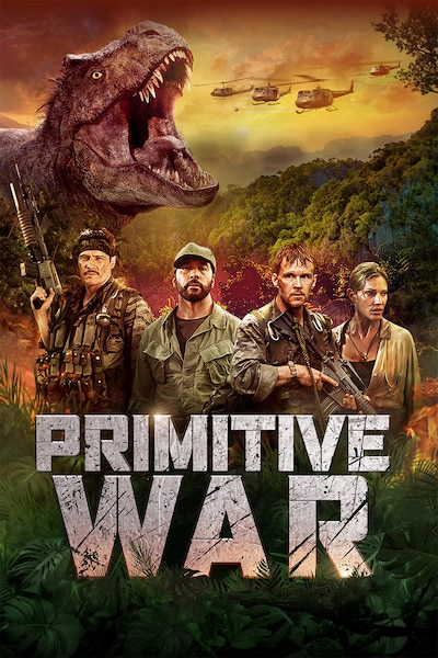 primitive-war-2025