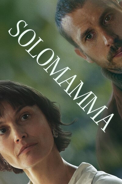 solomamma-2025