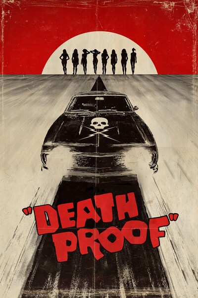 death-proof-2007