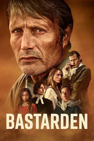 bastarden-2023
