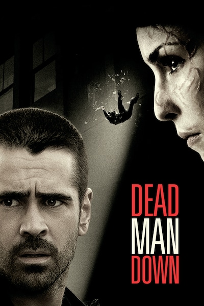 dead-man-down-2013