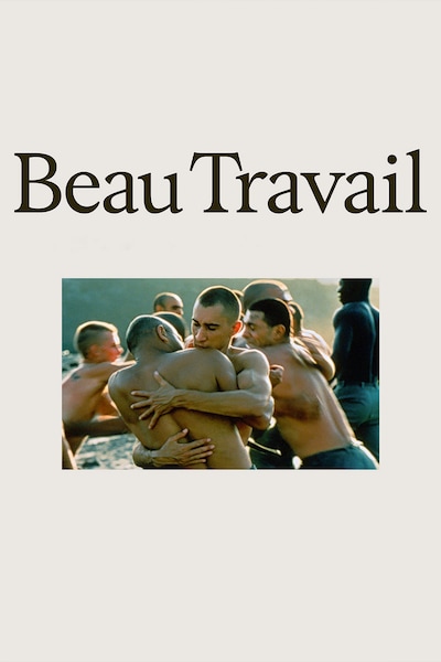 beau-travail-1999