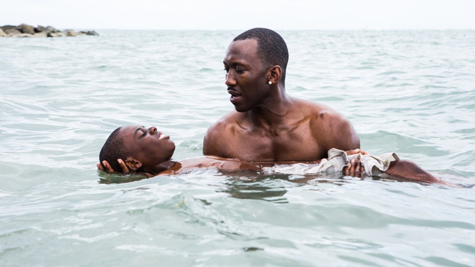 moonlight-2016