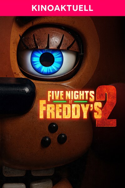 five-nights-at-freddys-2-2025
