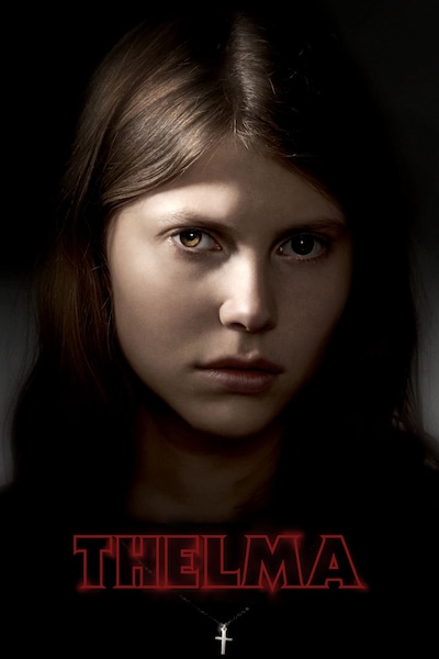 thelma-2017