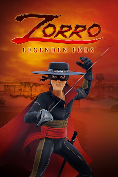 zorro-legenden-fods