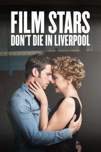film-stars-dont-die-in-liverpool-2017