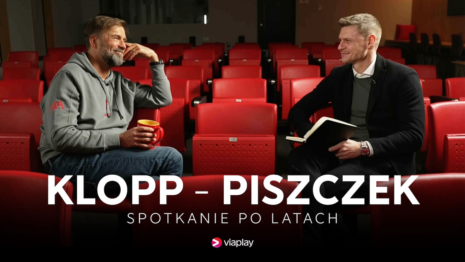 premier-league-reportaze/sezon-1/odcinek-3