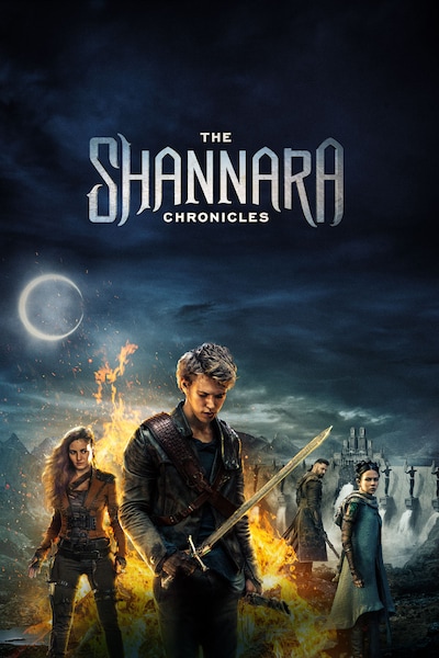 shannara-chronicles-the
