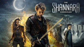 shannara-chronicles-the