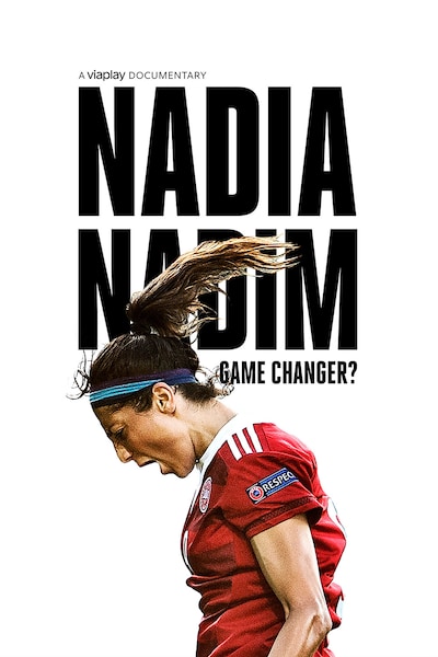 nadia-nadim-game-changer