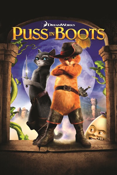 puss-in-boots-2011