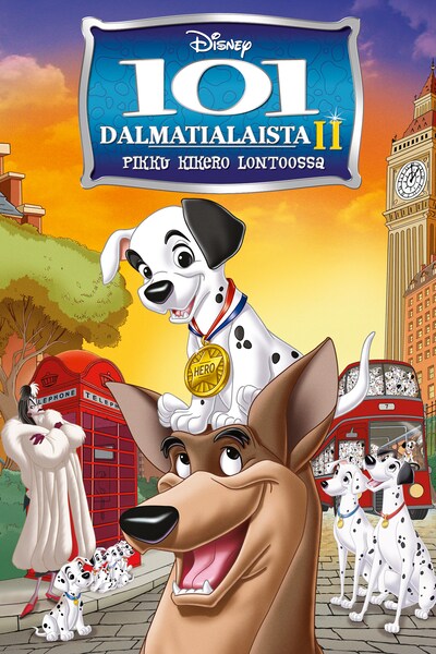 101-dalmatialaista-ii-pikku-kikero-lontoossa-2003