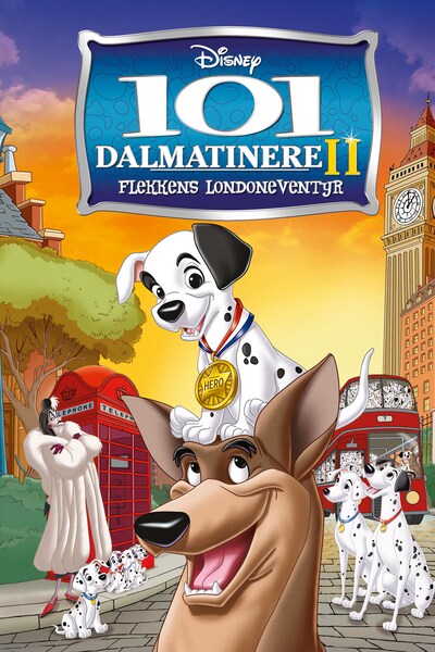 101-dalmatinere-ii-flekkens-londoneventyr-2003