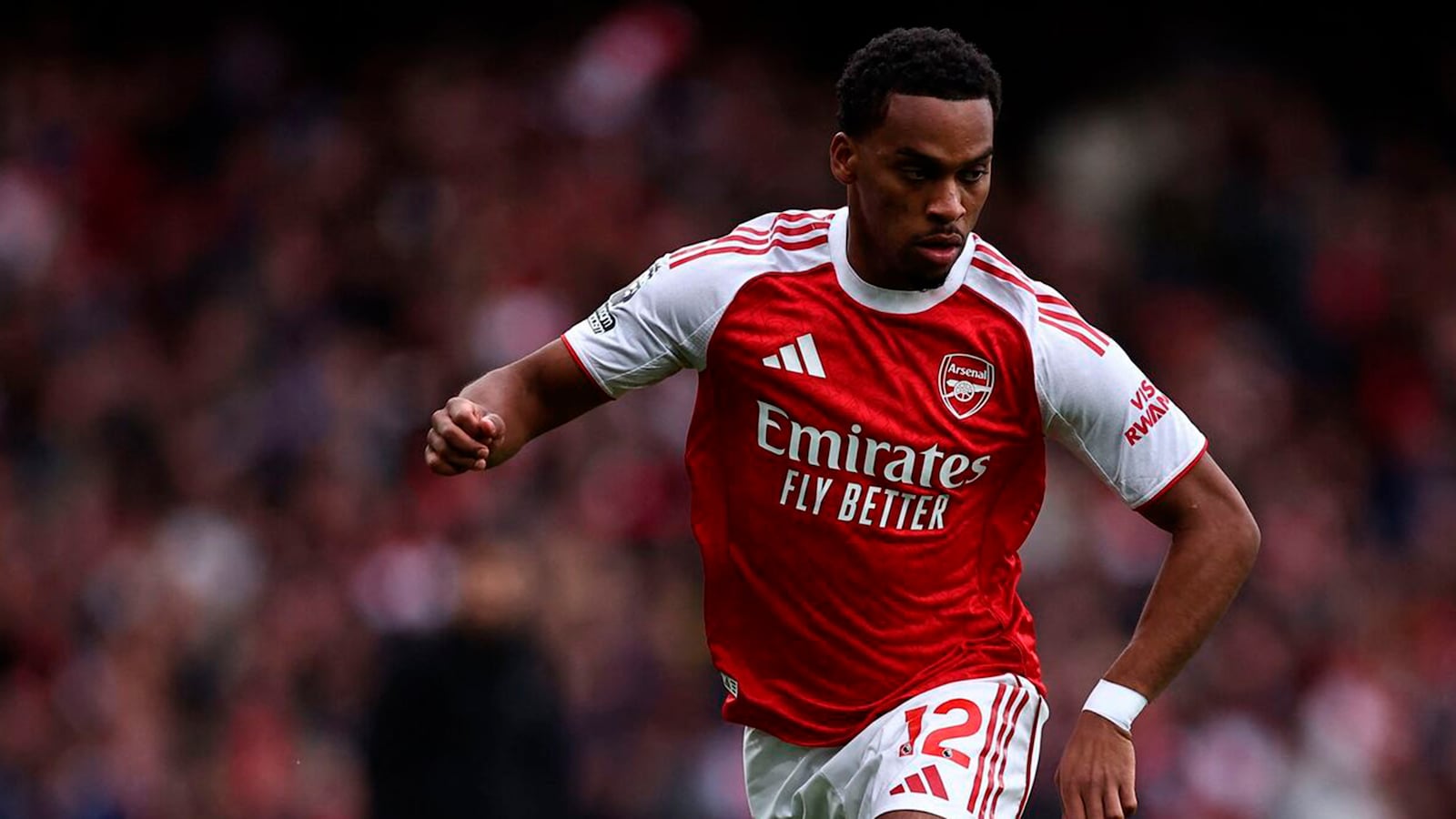 Arsenal - Sunderland