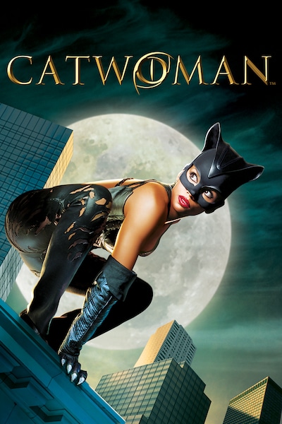 catwoman-2004