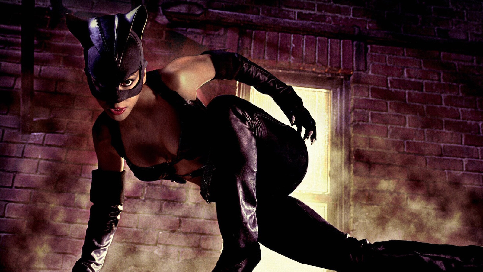 catwoman-2004