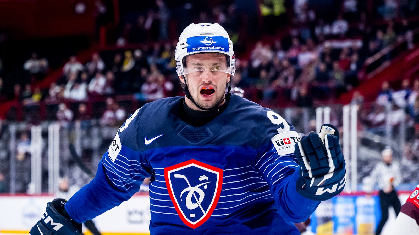 jaakiekko/jaakiekon-mm-kisat/ranska-slovenia/s25051228933292829