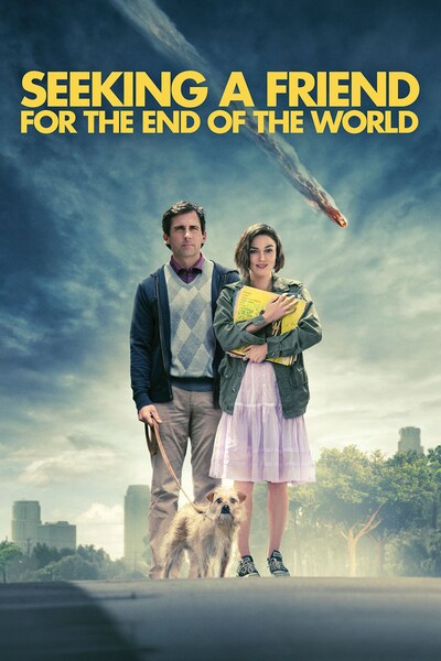 seeking-a-friend-for-the-end-of-the-world-2012