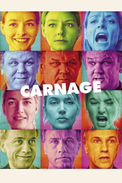 carnage-2011