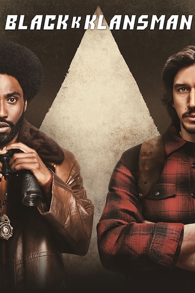 blackkklansman-2018