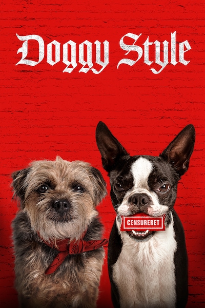 doggy-style-2023