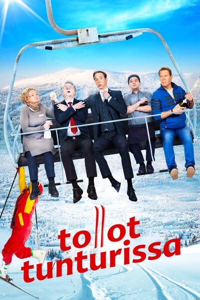 tollot-tunturissa-2020