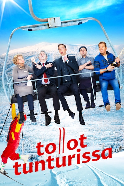 tollot-tunturissa-2020