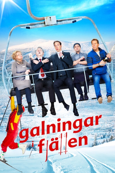 galningar-i-fjallen-2020