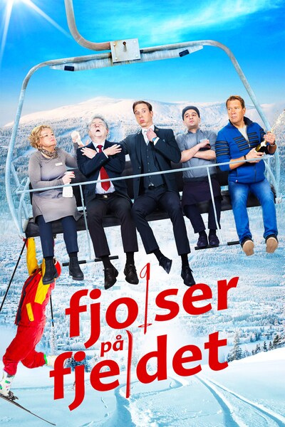 fjolser-pa-fjeldet-2020