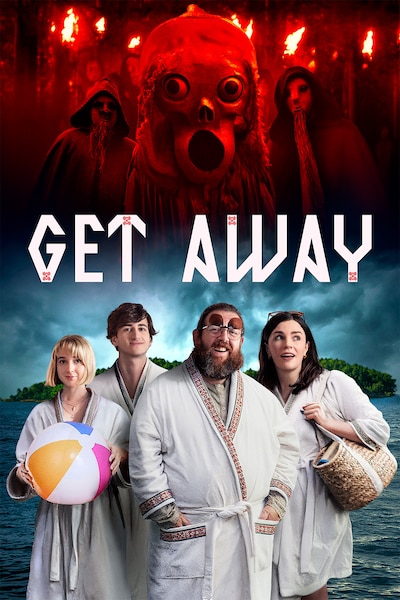 get-away-2024