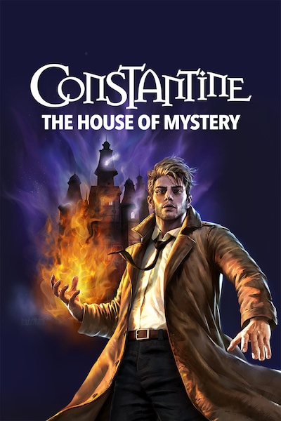 dc-showcase-constantine-the-house-of-mystery-2022