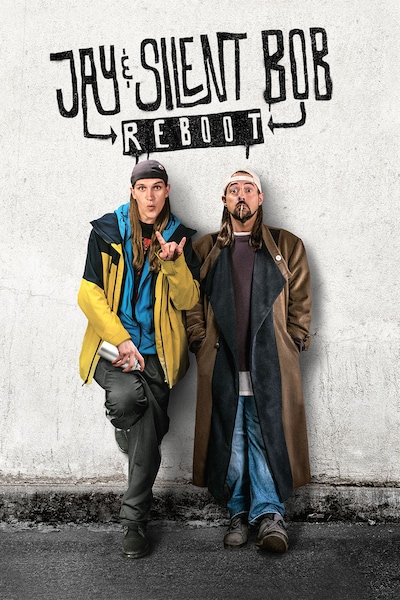 jay-and-silent-bob-reboot-2019