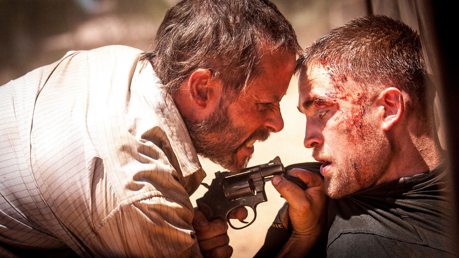 the-rover-2014