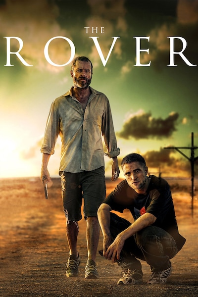 the-rover-2014