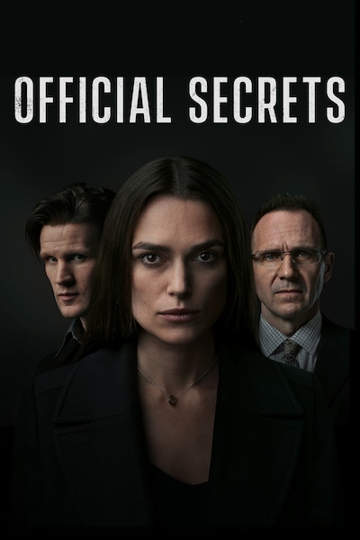 official-secrets-2019