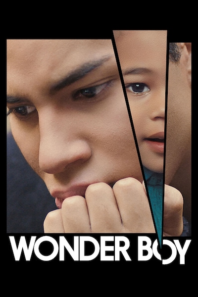 wonder-boy-2017