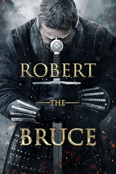 robert-the-bruce-2019