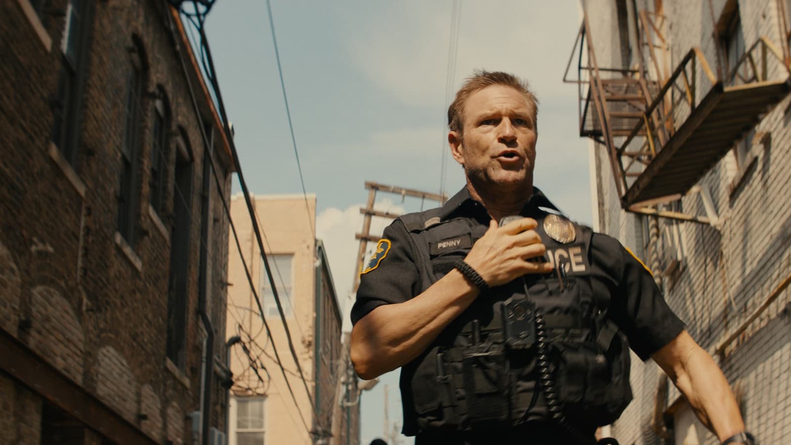 line-of-duty-2019