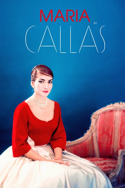 maria-by-callas-2017