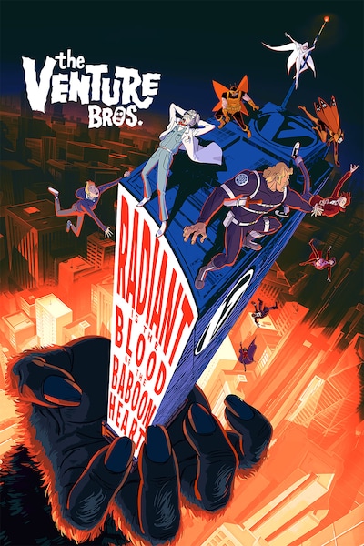 venture-bros.-radiant-is-the-blood-of-the-baboon-heart-2023
